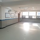 금강체육관 이미지