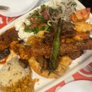 밀라노짐 구성점 | 밀라노 중앙역 근처 가성비 맛집! 터키식 그릴 맛집 'Turkish Direzionale' 후기