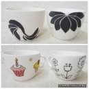 관교여자중학교 이미지