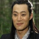 퓨전 이미지