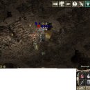 PC 클럽 Daum카페