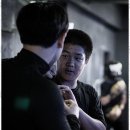 국제체육관 이미지