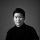 세무법인정윤 - 강남구 봉은사로 209 | 세무법인정윤