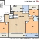 연향 2지구 이미지