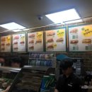 서브웨이트레이더스