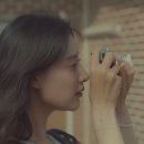 이게웬떡 이미지