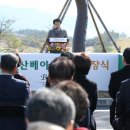 다산베아채 리조트