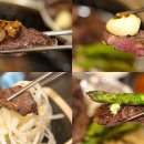 강남-037 티스토리