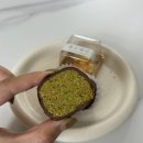 만현로2 | 용인 광교 두바이쫀득쿠키맛집 롱드메이 내돈내산 후기