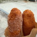 맛꼬방치킨 이미지