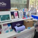 하나팜 약국 이미지