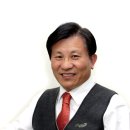 서부3길5 Daum카페
