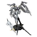 프레임펀 이미지