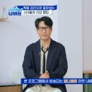 알로안경 네이버블로그