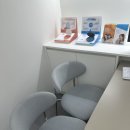 꿈꾸는어린이치과의원 이미지