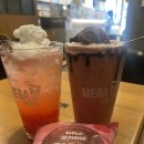 정조로 914 이미지