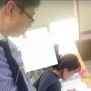 노금오 | [공지] [구미토익학원] 노베이스 800점부터 정체기 900점까지! 원장직강 이형규토익 9월 2학기 9주 집중...