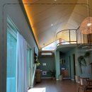 베시두즈 이미지