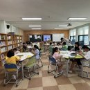 김제학생교육문화관 이미지