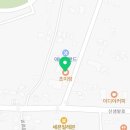 애니카랜드 신북점 이미지