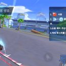 젠플러스학원 루리웹게임뉴스