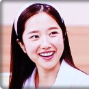 쑥맥 - 중랑구 봉우재로33길 35 | 쑥맥