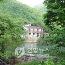국립자연휴양림관리소 회문산자연휴양림 이미지