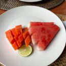 하모니호텔 | 발리 사누르 1박 5만원 이내의 가성비 숙소 아비안 하모니 리조트 호텔 앤 스파 후기