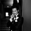 뮤지컬 시카고 이미지