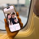 뽑아죠 | 일본여행 비짓재팬 등록방법 &amp; QR 통합 5분 컷 정리 (입국심사 후기)