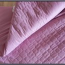 드라이데이전문세탁소 이미지