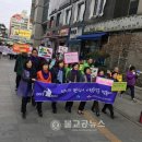 보라여성의원 이미지