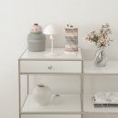 한국맥스 | 이마트 또 품절각?.. 맥스X루메나 랜턴 Klassic 에디션 2 조명 구성 가격 실물 후기