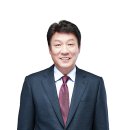 강동초교 이미지