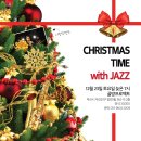 양정1동-15 이미지