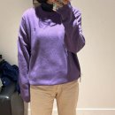 부산 신세계 아울렛 쇼핑 후기