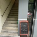 직지약국 이미지