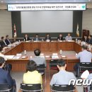 (주) 신테크
