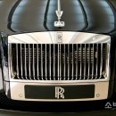 환희카센타 이미지