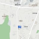 호남철물 - 강북구 삼양로 311 | 호남철물