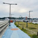 월천교 화장실 이미지