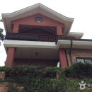 바다정원 이미지