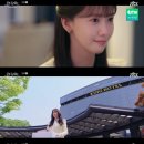 더빅가구랜드