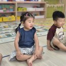 (1.2반)'귀로'악기를 연주해요.&amp;코앤코🪇 이미지