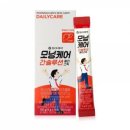 케어플러스원 주식회사 이미지