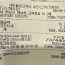 투다리 해리점 이미지