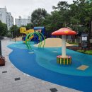 소월아트홀광장 이미지