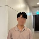 [웨딩후기]#1:그랜드 오스티엄 홀패키지 | 웨딩촬영 | 메이크업 | 헤어변형