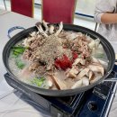 안성흑염소농장 이미지