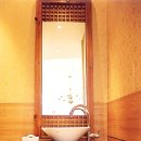 늘푸른 경희한의원 이미지